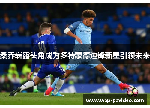 桑乔崭露头角成为多特蒙德边锋新星引领未来 桑乔崭露头角成为多特蒙德边锋新星引领未来