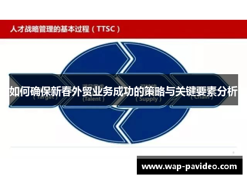 如何确保新春外贸业务成功的策略与关键要素分析 如何确保新春外贸业务成功的策略与关键要素分析