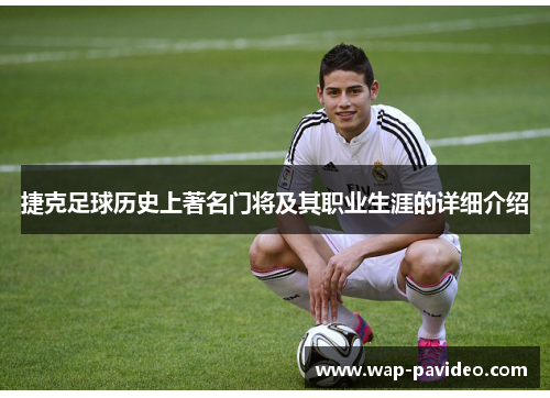 捷克足球历史上著名门将及其职业生涯的详细介绍 捷克足球历史上著名门将及其职业生涯的详细介绍