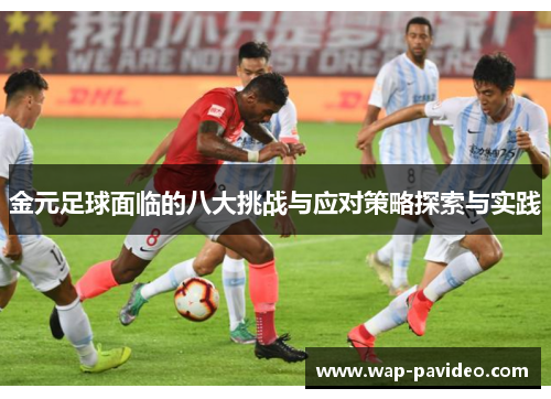 金元足球面临的八大挑战与应对策略探索与实践 金元足球面临的八大挑战与应对策略探索与实践