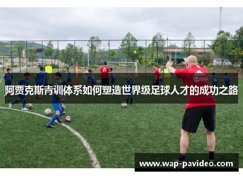 阿贾克斯青训体系如何塑造世界级足球人才的成功之路 阿贾克斯青训体系如何塑造世界级足球人才的成功之路