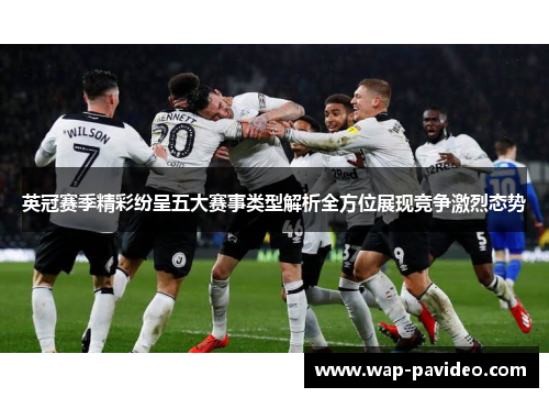 英冠赛季精彩纷呈五大赛事类型解析全方位展现竞争激烈态势