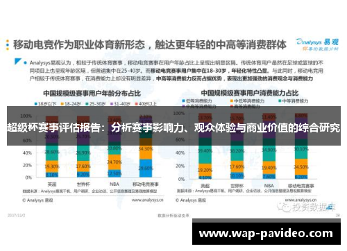 超级杯赛事评估报告：分析赛事影响力、观众体验与商业价值的综合研究