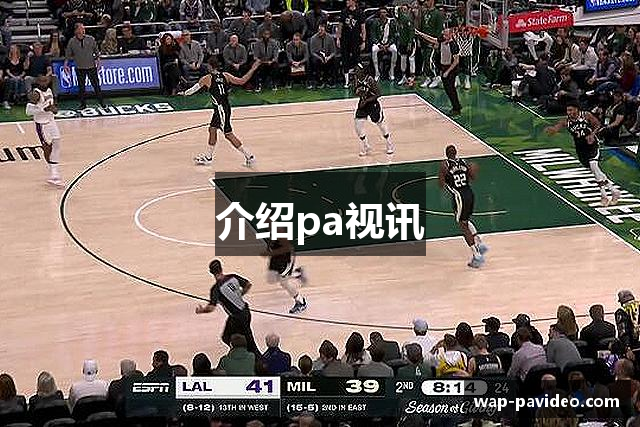 介绍pa视讯 介绍pa视讯